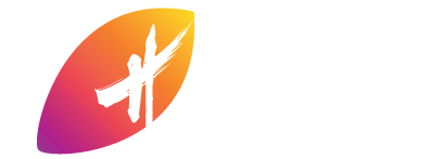HOANG DESIGNER