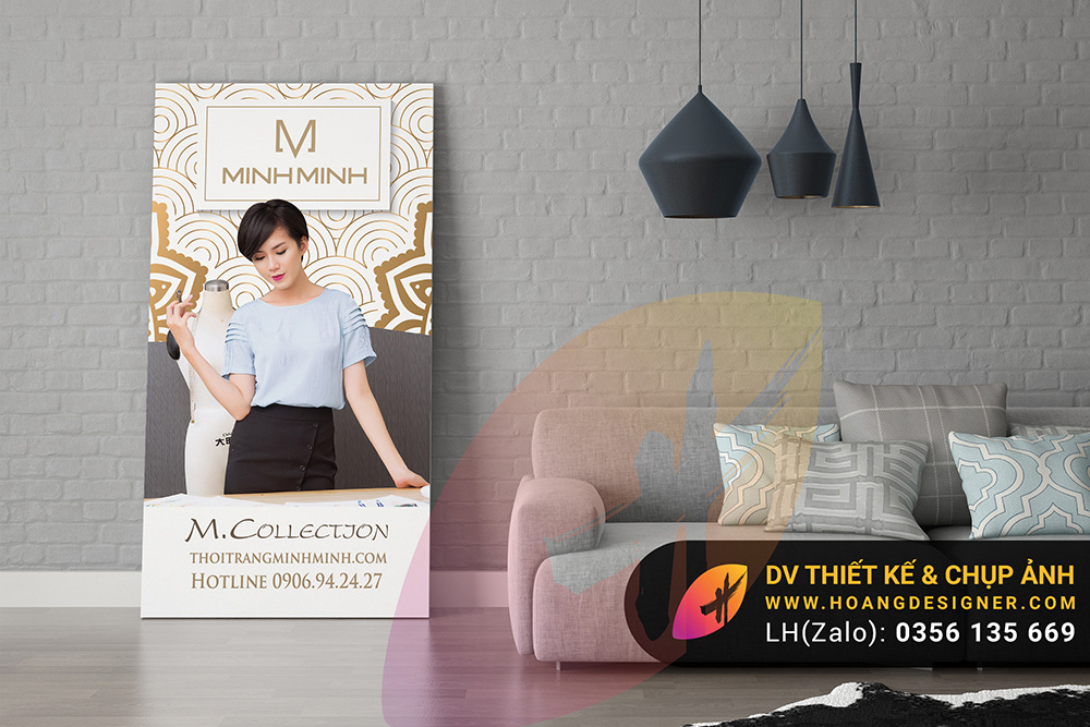 DỊCH VỤ THIẾT KẾ VÀ IN ẤN CHUYÊN NGHIỆP GIÁ RẺ TẠI TPHCM