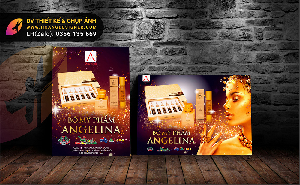 DỊCH VỤ THIẾT KẾ VÀ IN ẤN CHUYÊN NGHIỆP GIÁ RẺ TẠI TPHCM