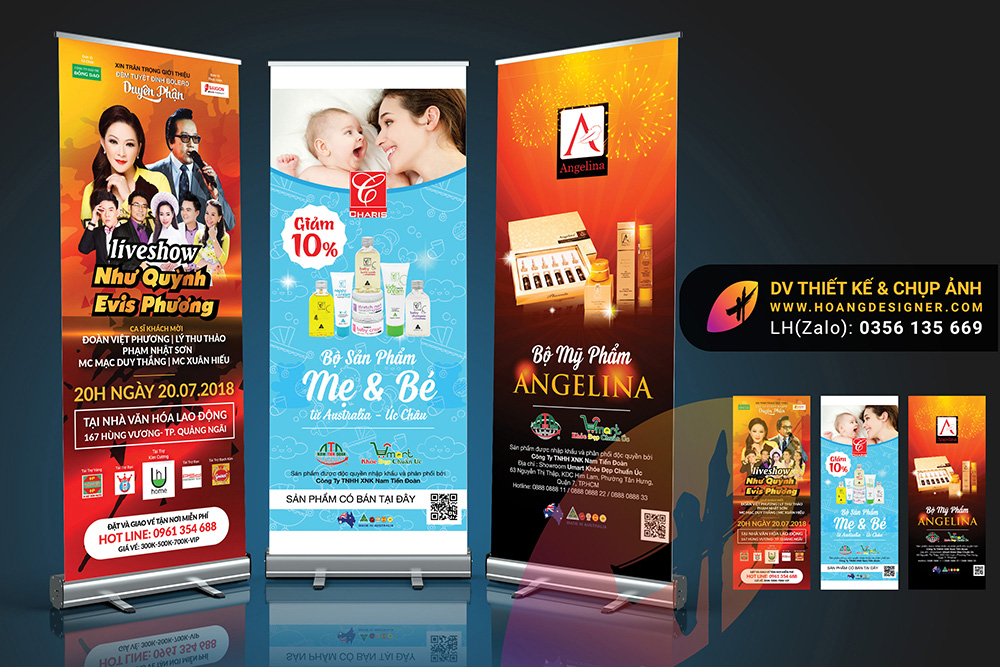 DỊCH VỤ THIẾT KẾ VÀ IN ẤN CHUYÊN NGHIỆP GIÁ RẺ TẠI TPHCM