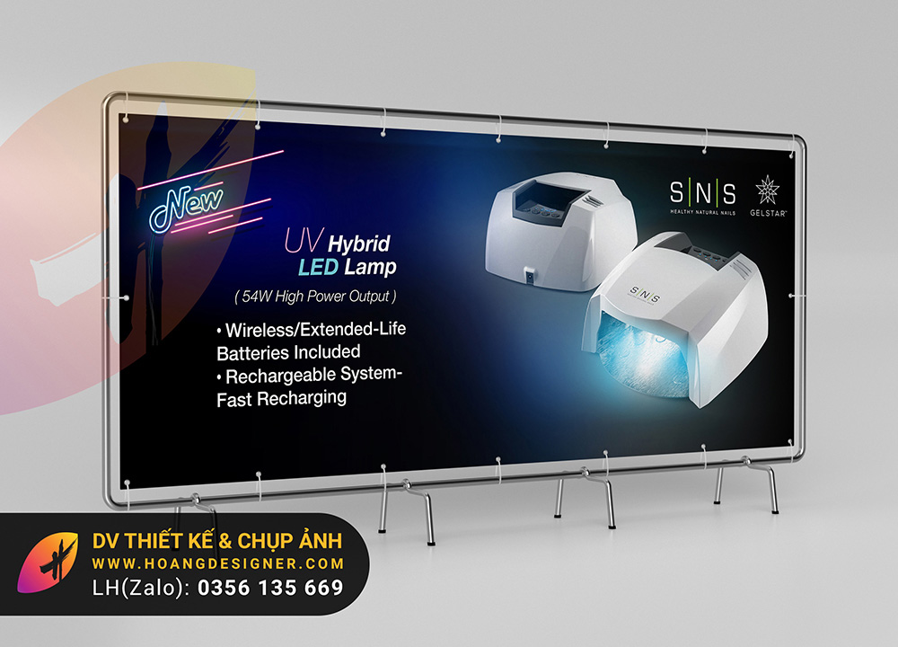 DỊCH VỤ THIẾT KẾ VÀ IN ẤN CHUYÊN NGHIỆP GIÁ RẺ TẠI TPHCM
