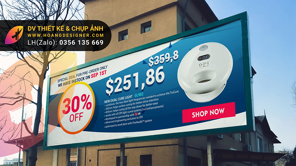 DỊCH VỤ THIẾT KẾ VÀ IN ẤN CHUYÊN NGHIỆP GIÁ RẺ TẠI TPHCM