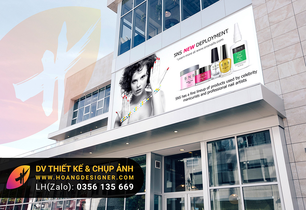 DỊCH VỤ THIẾT KẾ VÀ IN ẤN CHUYÊN NGHIỆP GIÁ RẺ TẠI TPHCM