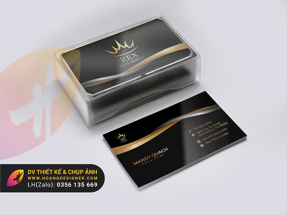 DỊCH VỤ THIẾT KẾ VÀ IN ẤN CHUYÊN NGHIỆP GIÁ RẺ TẠI TPHCM