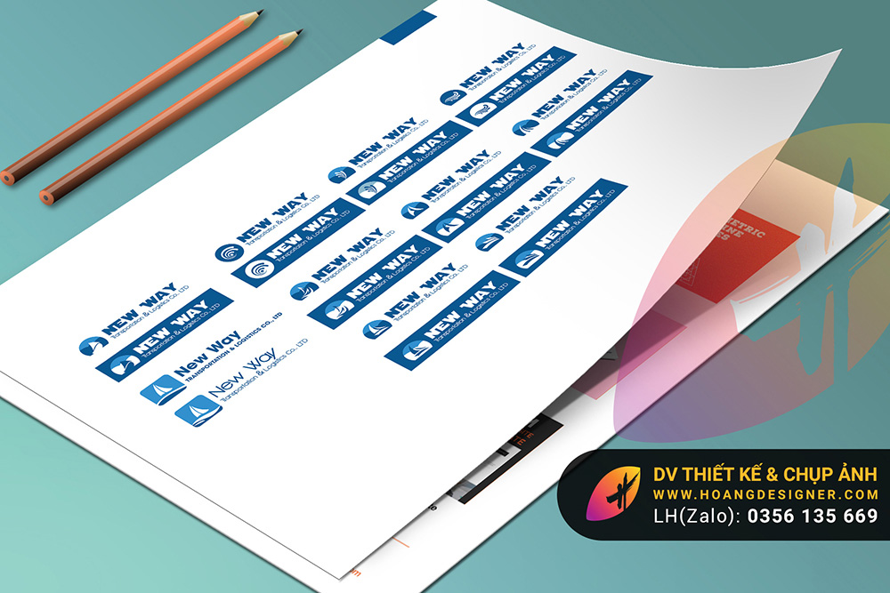 DỊCH VỤ THIẾT KẾ VÀ IN ẤN CHUYÊN NGHIỆP GIÁ RẺ TẠI TPHCM